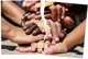George Fox, a Christian college, will host Christians and Immigration on Oct. 1-2.